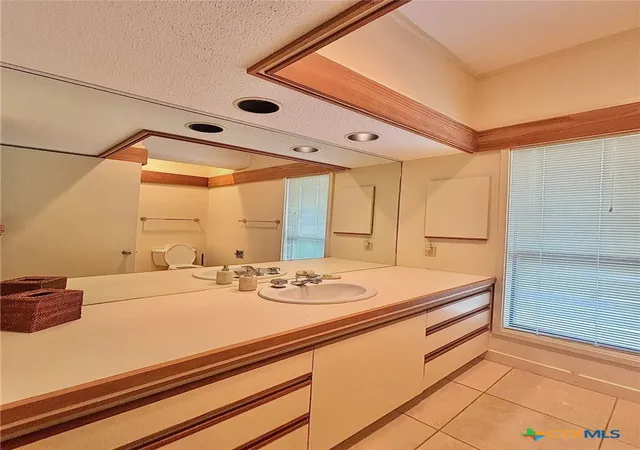 47th image of 107 W Taylor Ave, Port O Connor, TX 77982 | MLS# 572994