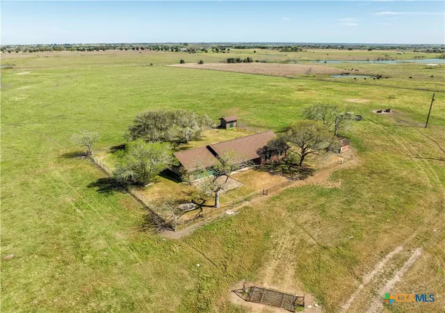 1st image of 11552 Fm 1383, Schulenburg, TX 78956 | MLS# 573833