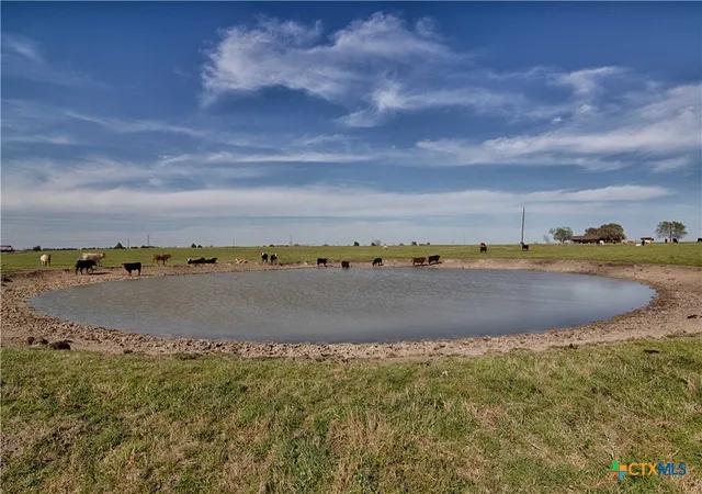 3rd image of 11552 Fm 1383, Schulenburg, TX 78956 | MLS# 573833