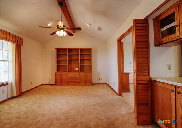 4th image of 11552 Fm 1383, Schulenburg, TX 78956 | MLS# 573833