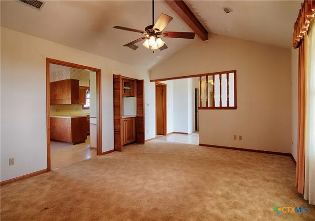 5th image of 11552 Fm 1383, Schulenburg, TX 78956 | MLS# 573833