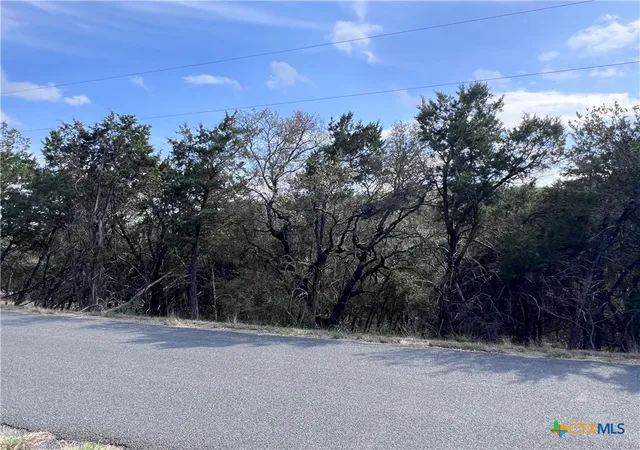 Homes for sale in Belton, TX | 4079 Sherwood Dr, Belton, TX 76513 | MLS# 573985