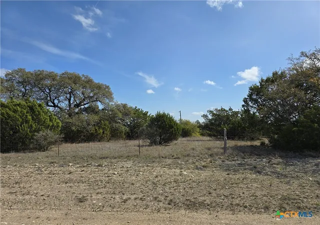 1st image of 5930 Fm 3484, Salado, TX 76571 | MLS# 573950