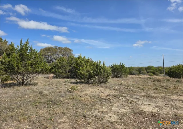 2nd image of 5930 Fm 3484, Salado, TX 76571 | MLS# 573950