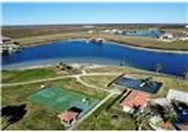 2nd image of 321 Chardonnay Wy, Port O Connor, TX 77982 | MLS# 573586