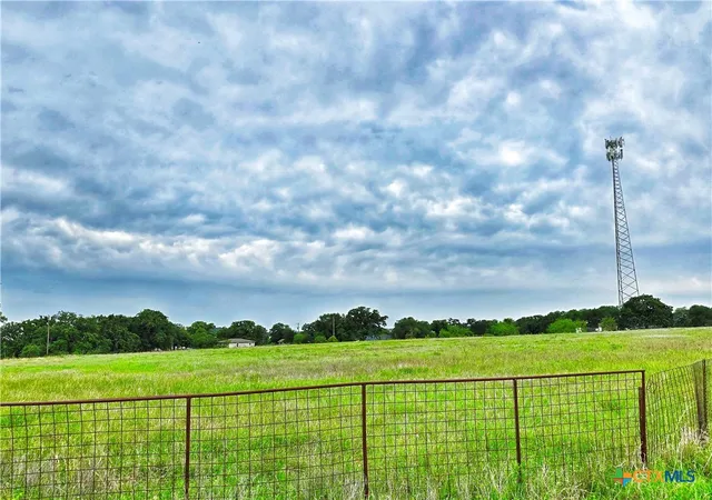 1st image of 4808 S Hwy 36 A #A, Gatesville, TX 76528 | MLS# 573642