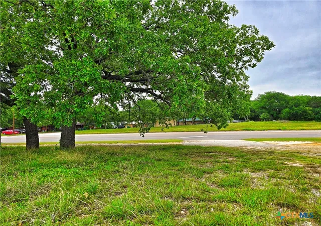 2nd image of 4808 S Hwy 36 A #A, Gatesville, TX 76528 | MLS# 573642