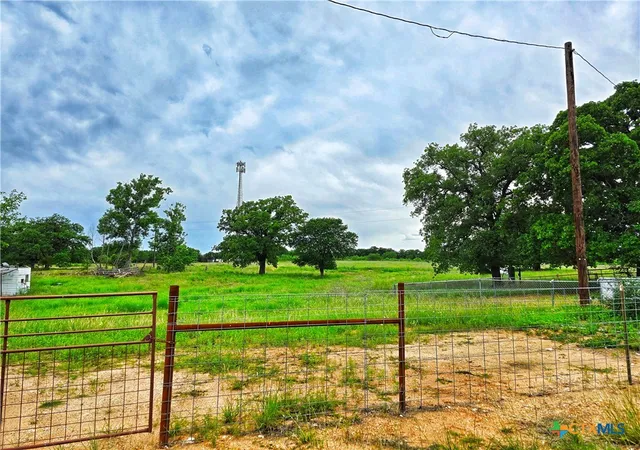 Photo 3 of Land for sale at 4808 S Hwy 36 A #A, Gatesville, TX 76528 | MLS# 573642 | Listing updated on 2026-05-07