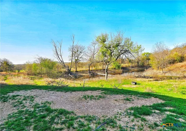 Photo 4 of Land for sale at 4808 S Hwy 36 A #A, Gatesville, TX 76528 | MLS# 573642 | Listing updated on 2026-10-02
