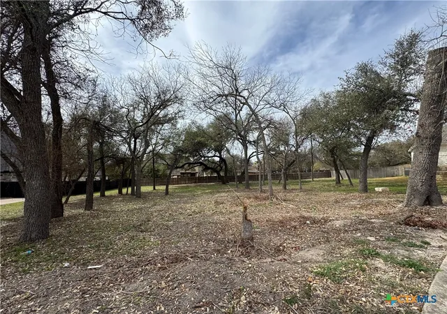 1st image of 6520 Las Colinas Dr, Temple, TX 76502 | MLS# 574403
