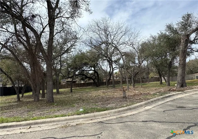 2nd image of 6520 Las Colinas Dr, Temple, TX 76502 | MLS# 574403