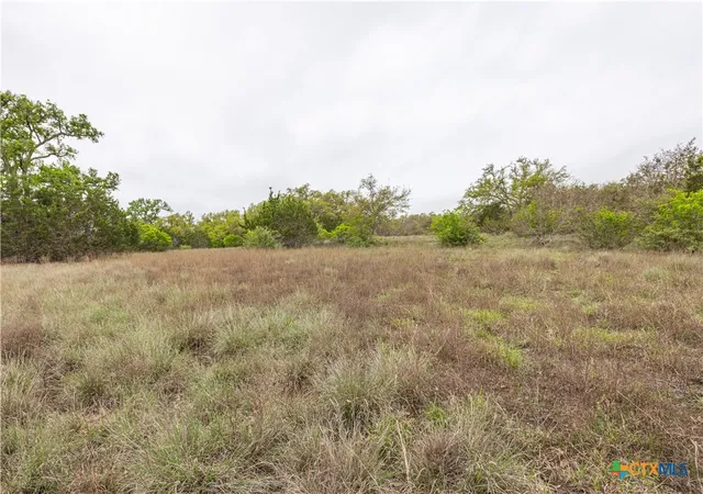 5th image of Tbd Logan'S Way, Blanco, TX 78606 | MLS# 574852
