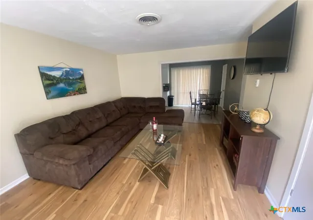 4th image of 722 W Avenue E, Copperas Cove, TX 76522 | MLS# 574987