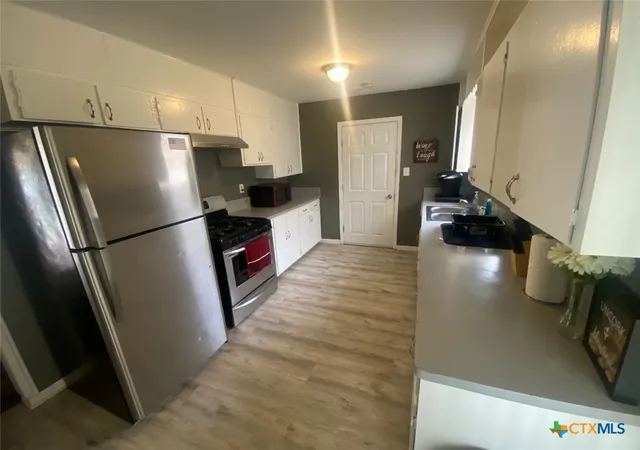5th image of 722 W Avenue E, Copperas Cove, TX 76522 | MLS# 574987