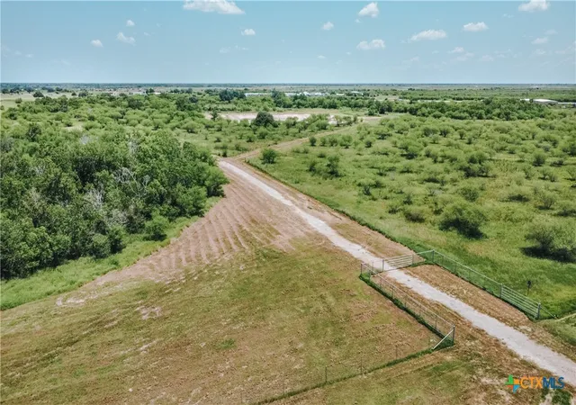 7th image of Tract C Dayspring, Victoria, TX 77904 | MLS# 575103
