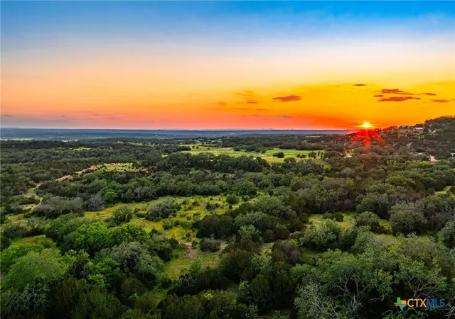 Photo 2 of Land for sale at 9738 E Fm1431, Marble Falls, TX 78654 | MLS# 575211 | Listing updated on 2026-09-18