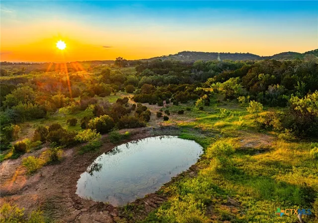 Photo 3 of Land for sale at 9738 E Fm1431, Marble Falls, TX 78654 | MLS# 575211 | Listing updated on 2026-09-18