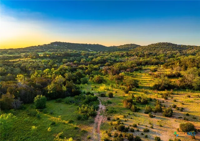 Photo 3 of Land for sale at 9738 E Fm1431, Marble Falls, TX 78654 | MLS# 575211 | Listing updated on 2026-09-18