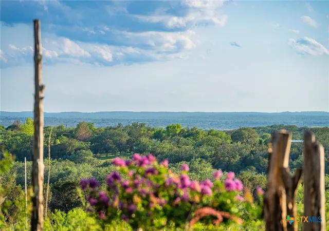 Photo 4 of Land for sale at 9738 E Fm1431, Marble Falls, TX 78654 | MLS# 575211 | Listing updated on 2026-09-18