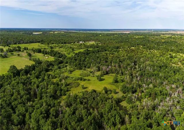 1st image of Tbd 264 A, Cameron, TX 76520 | MLS# 575294
