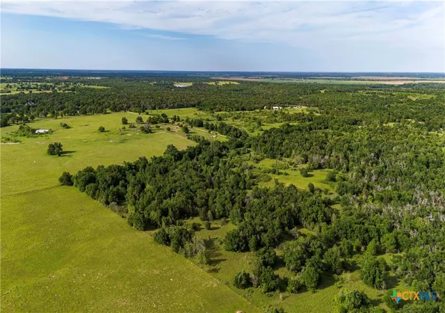 2nd image of Tbd 264 A, Cameron, TX 76520 | MLS# 575294