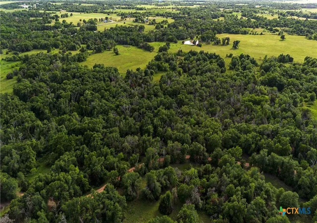 Photo 3 of Land for sale at Tbd 264 A, Cameron, TX 76520 | MLS# 575294 | Listing updated on 2026-07-18