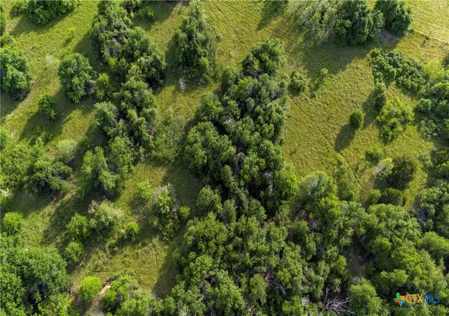 4th image of Tbd 264 A, Cameron, TX 76520 | MLS# 575294