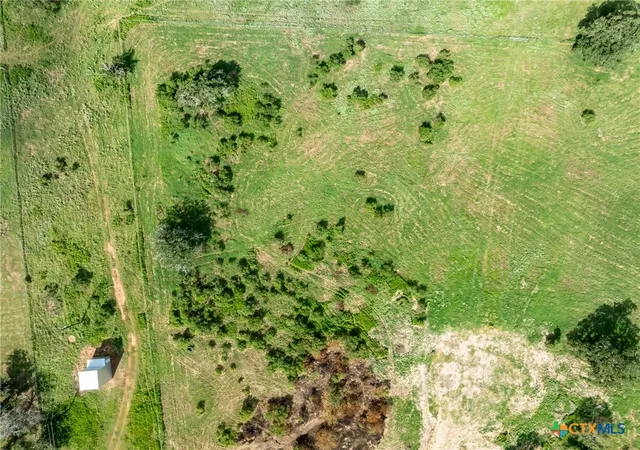 11th image of Lot 1 C County Road 491, Gonzales, TX 78629 | MLS# 575314