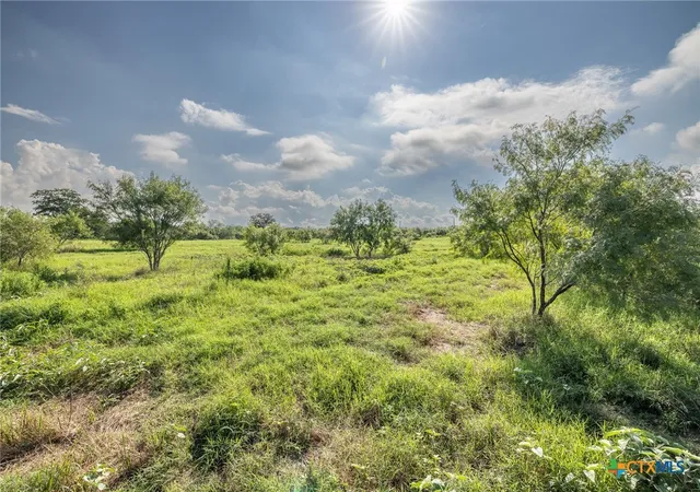 1st image of Lot 1 C County Road 491, Gonzales, TX 78629 | MLS# 575314