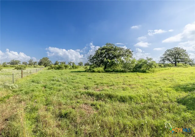 5th image of Lot 1-C County Road 491, Gonzales, TX 78629 | MLS# 575314