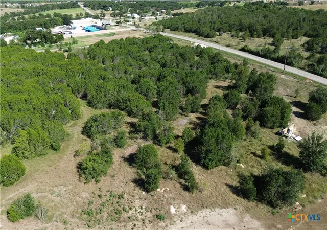 2nd image of Lot 12 Woodford Ct, Salado, TX 76571 | MLS# 574443