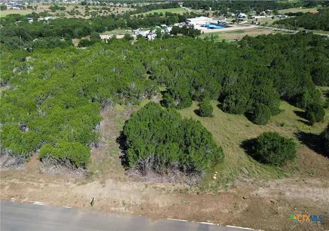 2nd image of Lot 11 Woodford Ct, Salado, TX 76571 | MLS# 574444