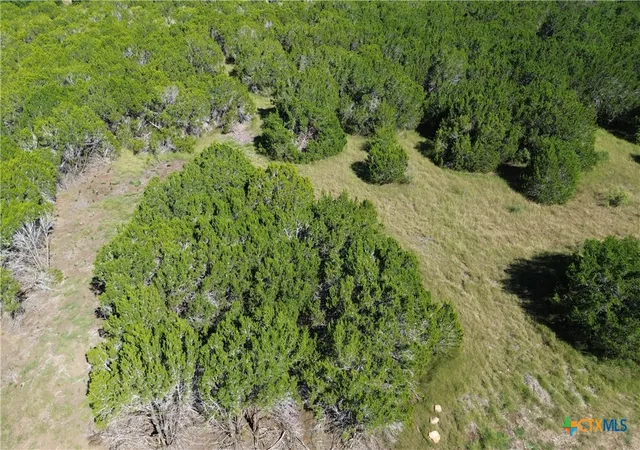 3rd image of Lot 11 Woodford Ct, Salado, TX 76571 | MLS# 574444