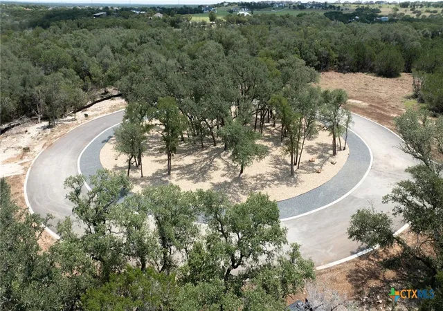 13th image of Lot 9 Woodford Ct, Salado, TX 76571 | MLS# 574448