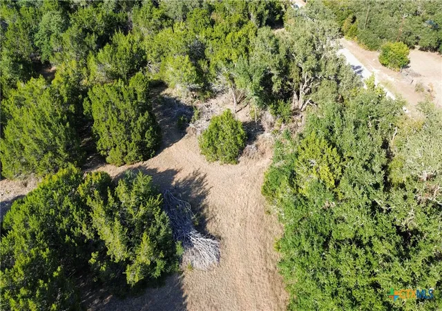 4th image of Lot 9 Woodford Ct, Salado, TX 76571 | MLS# 574448