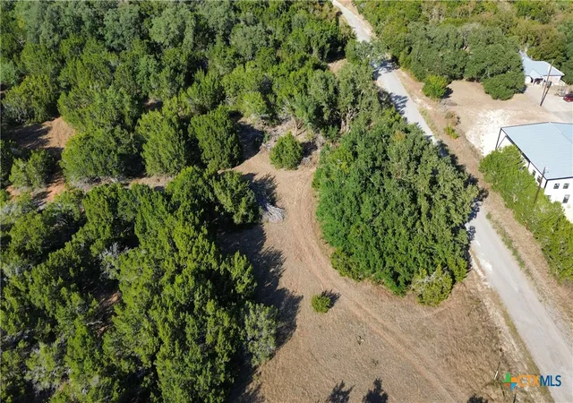 5th image of Lot 9 Woodford Ct, Salado, TX 76571 | MLS# 574448