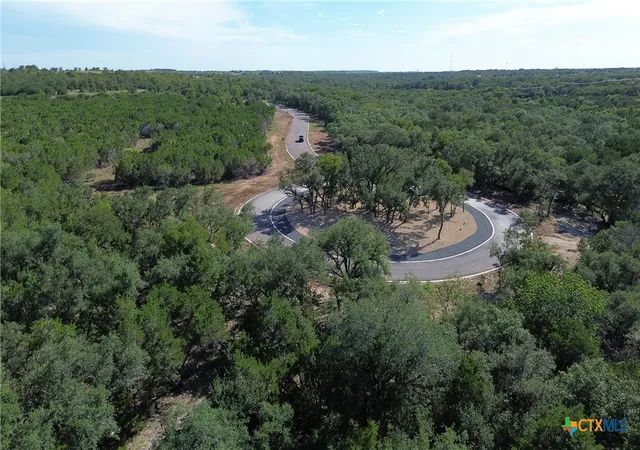 13th image of Lot 6 Woodford Ct, Salado, TX 76571 | MLS# 574454