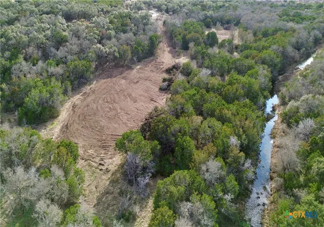 2nd image of Lot 6 Woodford Ct, Salado, TX 76571 | MLS# 574454