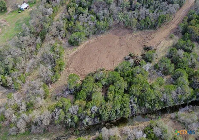 3rd image of Lot 6 Woodford Ct, Salado, TX 76571 | MLS# 574454