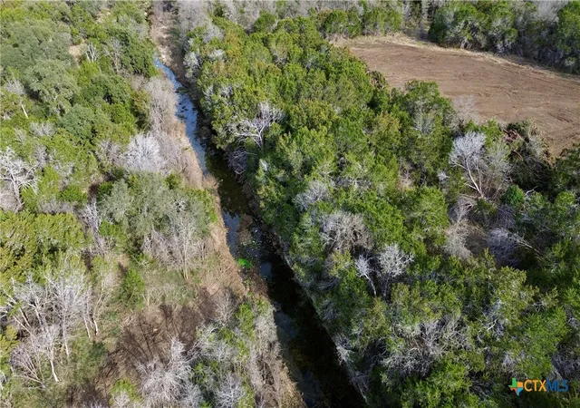 4th image of Lot 6 Woodford Ct, Salado, TX 76571 | MLS# 574454