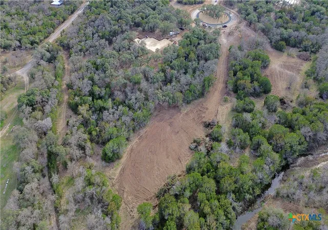5th image of Lot 6 Woodford Ct, Salado, TX 76571 | MLS# 574454