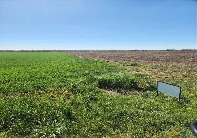 Homes for sale in Milford, TX | T B D Dales Acres, Milford, TX 76670 | MLS# 574084