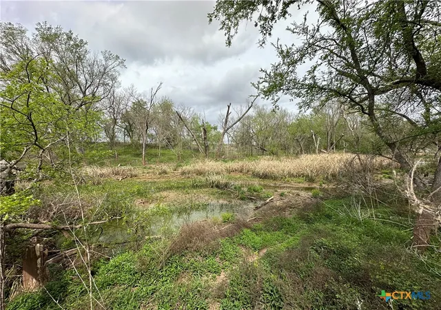 Photo 1 of Land for sale at 909 Fm 712, Marlin, TX 76661 | MLS# 575914 | Listing updated on 2026-04-30