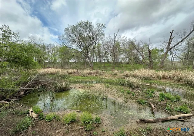 Photo 3 of Land for sale at 909 Fm 712, Marlin, TX 76661 | MLS# 575914 | Listing updated on 2026-04-30