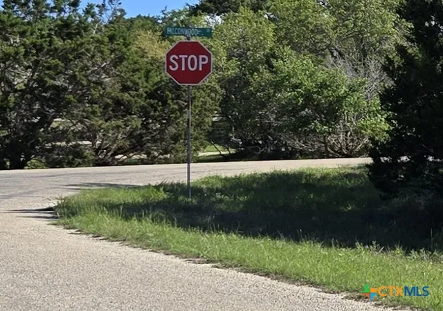 Photo 1 of Land for sale at 343 Falconwood Dr, San Marcos, TX 78666 | MLS# 575999 | Listing updated on 2026-03-23