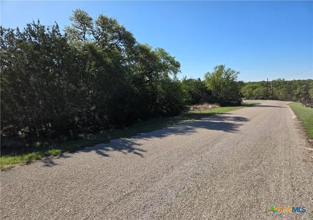 Photo 3 of Land for sale at 343 Falconwood Dr, San Marcos, TX 78666 | MLS# 575999 | Listing updated on 2026-03-23