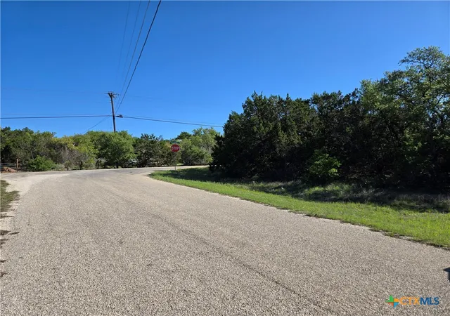 Photo 3 of Land for sale at 343 Falconwood Dr, San Marcos, TX 78666 | MLS# 575999 | Listing updated on 2026-03-23