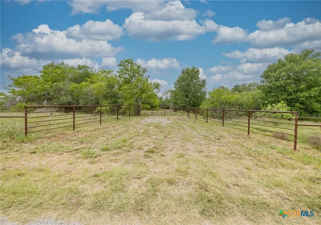 Photo 1 of Sale Pending at Tbd County Road 238, Gonzales, TX 78629 | MLS# 576757 | Listing updated on 2025-10-27