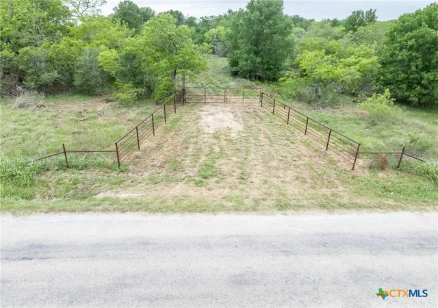 Photo 3 of Sale Pending at Tbd County Road 238, Gonzales, TX 78629 | MLS# 576757 | Listing updated on 2025-10-27