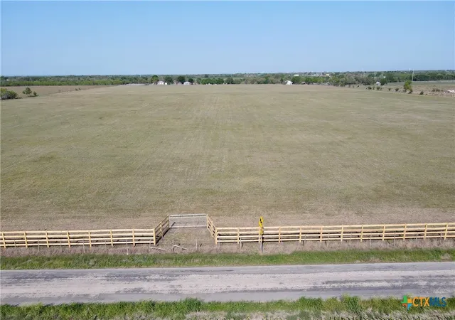 Photo 2 of Sale Pending at Tbd Lot 5 Hoffman Rd, Seguin, TX 78155 | MLS# 576975 | Listing updated on 2026-10-07